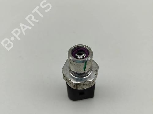 Electronic sensor AUDI TT (FV3, FVP) 40 TFSI | BP29404519M84 