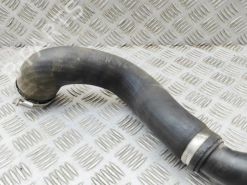 Intercooler pipe FORD TRANSIT V363 Platform/Chassis (FED, FFD) 2.0 EcoBlue | BP38184706M127 - Image 2
