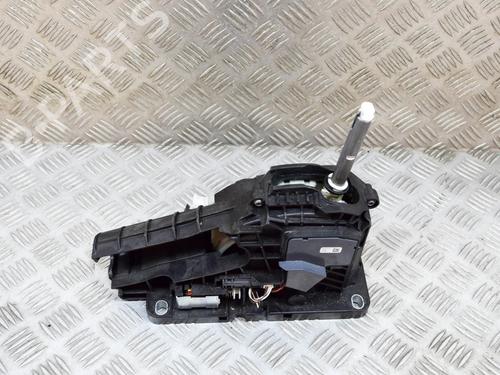 Gearstang Gearstang VOLVO V90 II Estate (235) D3 AWD (150 hp) 14913414 14913414