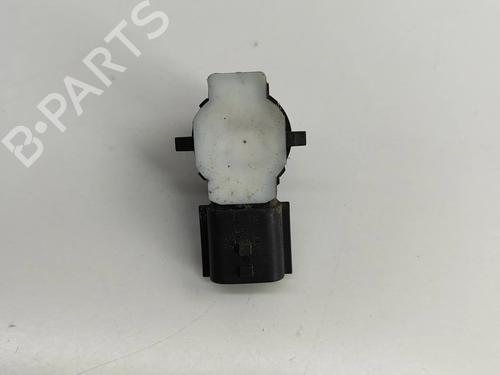 Electronic module RENAULT CLIO IV (BH_) 0.9 TCe 90 (BHNF, BHMA, BHMH, BHJK, BHJR) | BP24819003M83