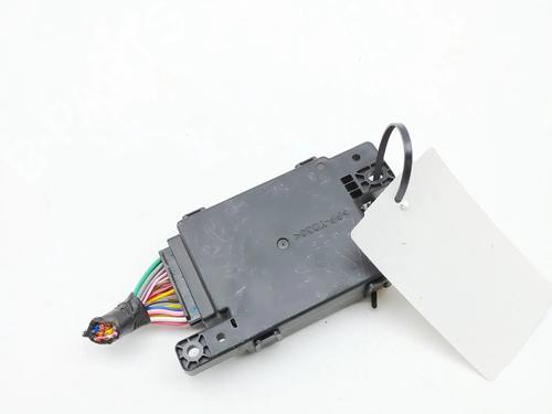 Electronic module KIA EV6 (CV) 77 | BP38960919M83 - Image 5