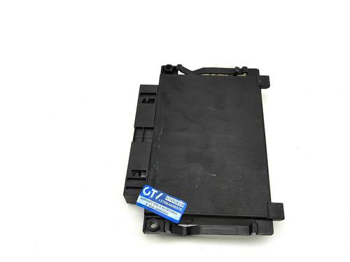 Gearbox control unit MERCEDES-BENZ E-CLASS Convertible (A238) E 300 (238.448) | BP37469533M52 - Image 6