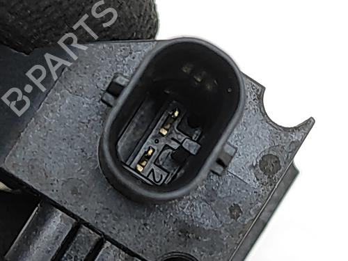 Electronic sensor AUDI Q5 (FYB, FYG) 3.0 TDI quattro | BP33388818M84  - Image 5