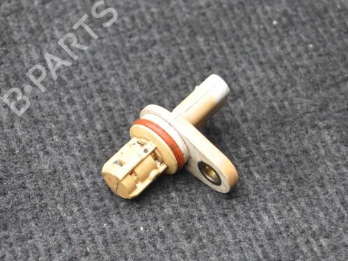Elektronisk sensor CHEVROLET CRUZE Hatchback (J305) 1.4 (140 hp) 14653345