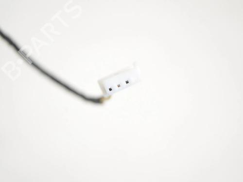 - Image 4