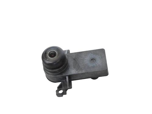 Camera TESLA MODEL 3 (5YJ3) EV AWD | BP33364525E14 - Image 2