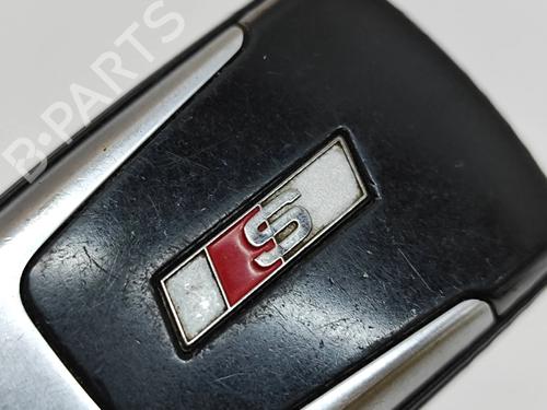 Electronic module AUDI A5 (F53, F5P) S5 TFSI quattro | BP29227225M83  - Image 7