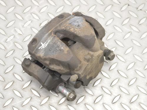Left front brake caliper VOLVO V90 II Estate (235) D4 | BP33355526M105 - Image 3