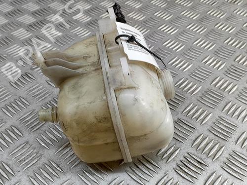 Expansion tank MINI MINI CLUBMAN (R55) One D | BP28811860C120 