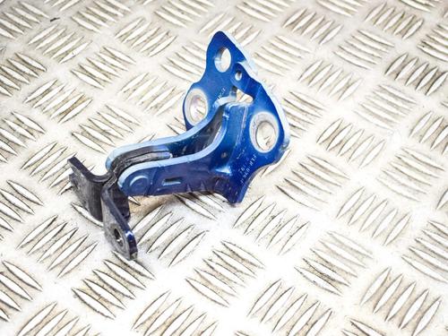 Dørhængsel/Dørbegrænser TESLA MODEL 3 (5YJ3) EV AWD | BP27762218C146 