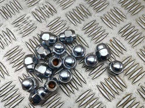 Andre KIA EV3 EV | BP33400223O1 - Image 6