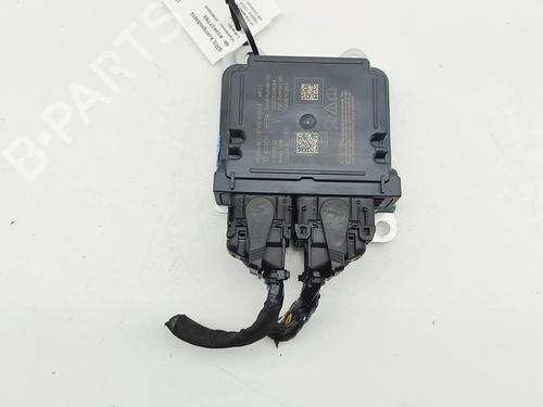 ECU airbags TESLA MODEL 3 (5YJ3) EV | BP32269349M53
