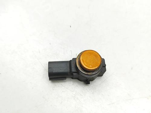 Electronic module OPEL MOKKA / MOKKA X (J13) 1.4 (_76) | BP32973336M83 - Image 2