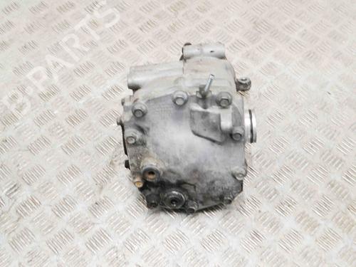 Front differential INFINITI FX 35 All-wheel Drive | BP11180991M23 