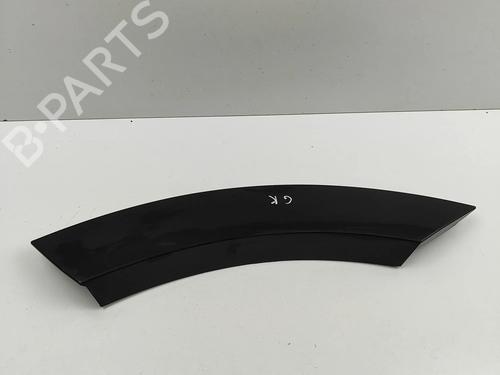 BP27792377C136 main image