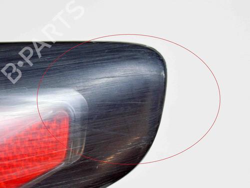 Right taillight HYUNDAI IONIQ (AE) Electric | BP29867304C35
