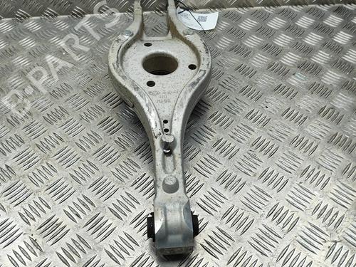 Venstre bagtil bærearm KIA EV9 (MV) 100 GT-Line AWD | BP34160285M14 - Image 4