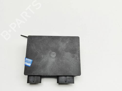 Módulo eletrónico AUDI Q6 E-TRON (GFB) e-tron quattro | BP37445131M83 - Image 5