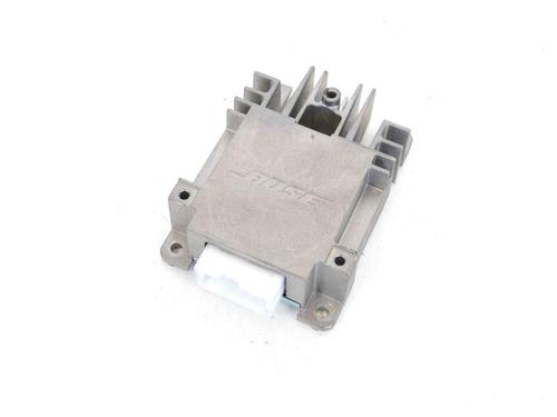 Electronic module INFINITI M (Y51) 30d | BP30208896M83