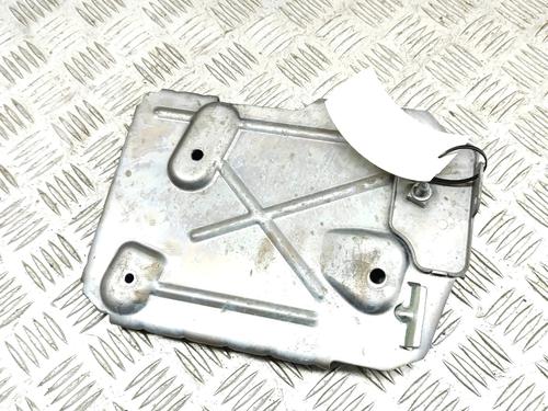 Støtte VW ID.5 (E39) GTX | BP27767629C155 - Image 4