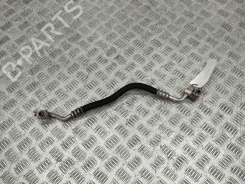 AC pipe BMW 5 (G30, F90) M5 Competition | BP29295006M126 