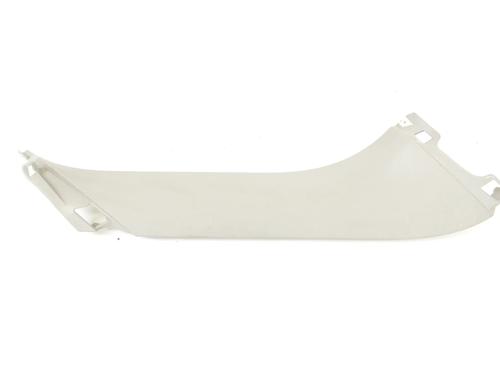 Used Boot lining Boot lining LAND ROVER RANGE ROVER IV (L405) 4.4 SDV8 4x4 (340 hp) 33343339 33343339