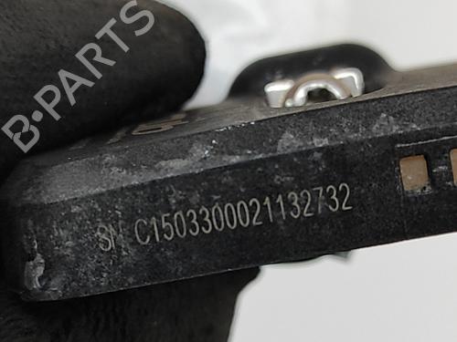 Elektronisk sensor MERCEDES-BENZ E-CLASS (W212) E 350 (212.059) | BP24975995M84 