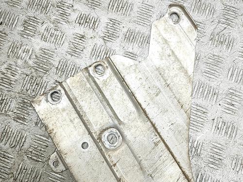 Other AUDI A6 C8 Avant (4A5) RS6 TFSI Mild Hybrid quattro | BP33549206O1 - Image 7