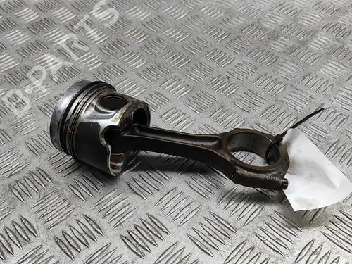 Used Other Other AUDI A4 B7 (8EC) 2.0 TFSI (200 hp) 22444224 22444224