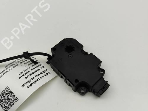 Electronic module AUDI A6 C7 Avant (4G5, 4GD) RS6 performance quattro | BP26679377M83 - Image 3