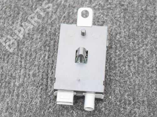 Elektronisk modul VOLVO V60 I (155) D3 / D4 | BP7735130M83 