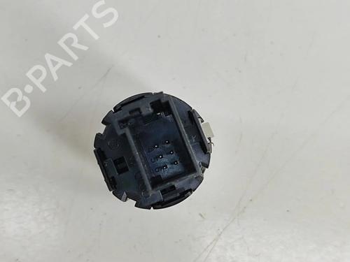 Switch AUDI A5 Sportback (F5A, F5F) 35 TFSI Mild Hybrid | BP27787588I30 - Image 6