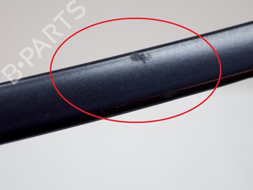 Inne AUDI TT (8N3) 3.2 VR6 quattro | BP14631652O1