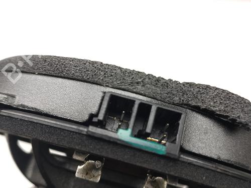 Speaker BMW XM (G09) XM All-wheel Drive | BP39687311E2 - Image 5