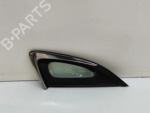 BP28565045C92 main image