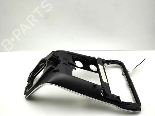 Middle console VOLVO V40 Hatchback (525) D4 | BP38267848I22 - Image 5
