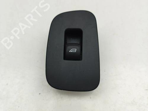 Used Right rear window switch VOLVO V60 II (225) B6 Mild-Hybrid AWD (299 hp) 31626743