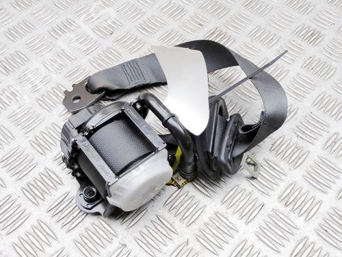 Rear left seatbelt KIA EV6 (CV) 77 | BP38960628I29  - Image 5