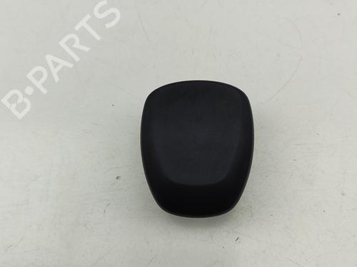 Elektronisk sensor VOLVO XC40 (536) Recharge AWD (408 hp) 29264966