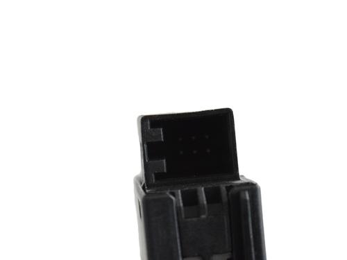 Warning switch AUDI Q5 (8RB) SQ5 TDI quattro | BP30283200I22 - Image 4