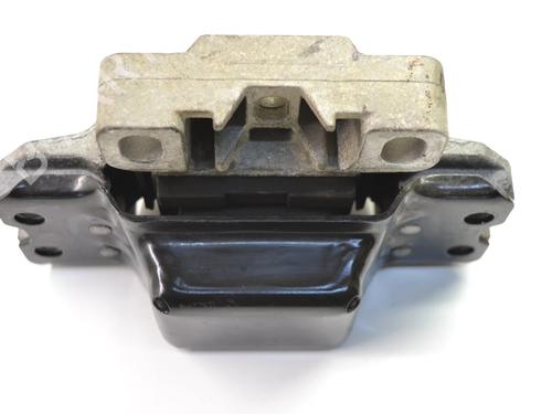 Engine mount SKODA SUPERB II (3T4) 1.9 TDI | BP33353970M89 - Image 3