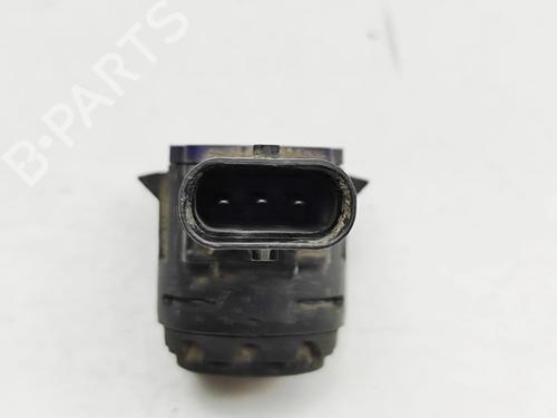 Electronic module MERCEDES-BENZ EQA (H243) EQA 250+ (243.702) | BP31528899M83  - Image 6