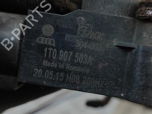 Electronic sensor AUDI A6 C7 Avant (4G5, 4GD) 2.0 TDI | BP28435473M84  - Image 6
