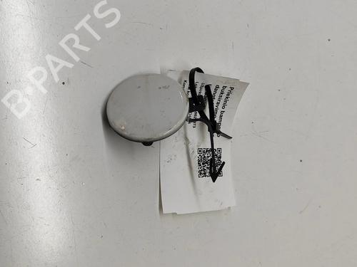 Other VW PASSAT B7 Variant (365) 2.0 TDI | BP26142389O1