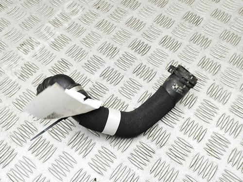 Pipe BMW X2 (U10) sDrive 20 i | BP36565006M125  - Image 5