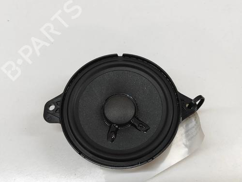 Used Speaker Speaker AUDI E-TRON (GEN) 55 quattro (408 hp) 33374600 33374600