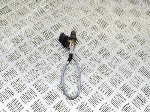 Electronic sensor OPEL MOKKA / MOKKA X (J13) 1.4 (_76) | BP8412116M84 - Image 4