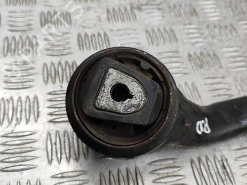 Right front suspension arm BMW X6 (E71, E72) xDrive 40 d | BP30130672M13  - Image 6
