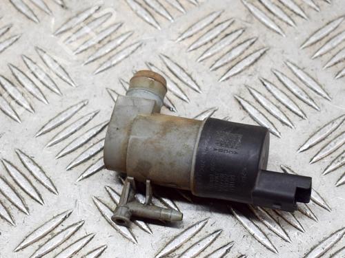 Washer pump NISSAN NAVARA NP300 (D40) 2.5 dCi 4WD | BP14631680E24 