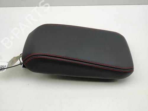 Used Armrest / Center console Armrest / Center console 38421878 38421878